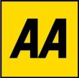We are a member of the AA